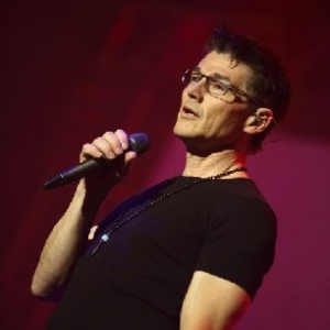a-ha