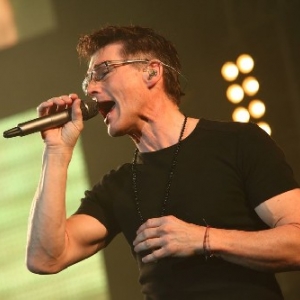 a-ha