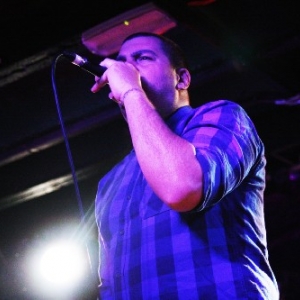 Alien Ant Farm