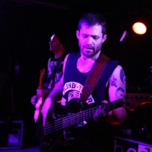 Alien Ant Farm