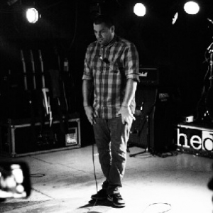 Alien Ant Farm