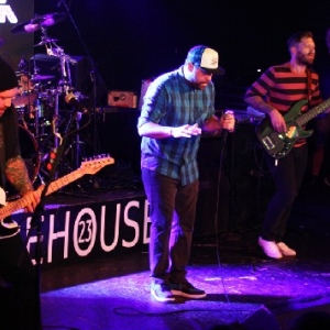 Alien Ant Farm