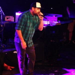 Alien Ant Farm
