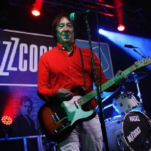 Buzzcocks