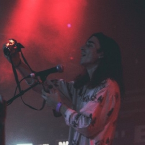 DIIV