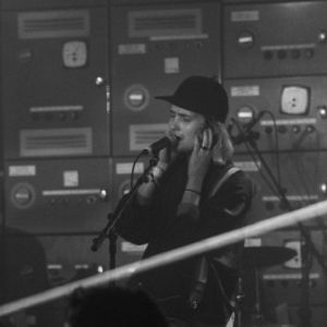 DIIV