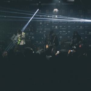 DIIV