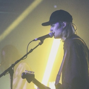 DIIV