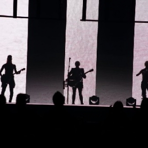 Dixie Chicks