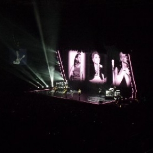 Dixie Chicks
