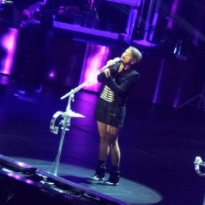 Dixie Chicks