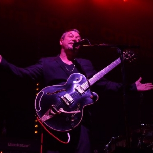 Fun Lovin' Criminals