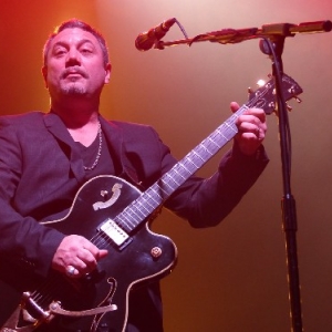 Fun Lovin' Criminals