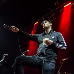 MC Lars