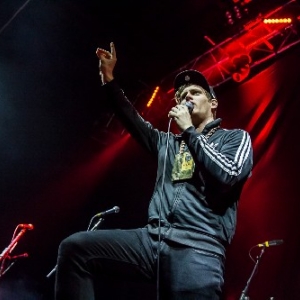 MC Lars