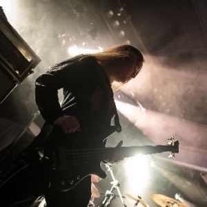 Nervewrecker