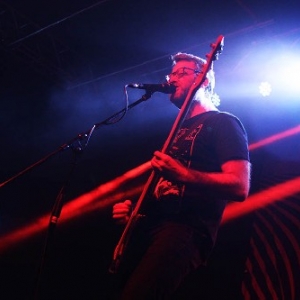 Red Fang