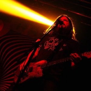 Red Fang