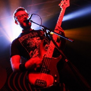 Red Fang