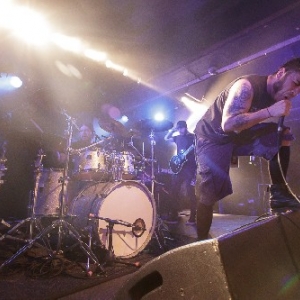 Sons of Texas
