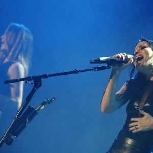 The Corrs