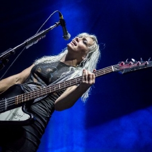 The Dollyrots