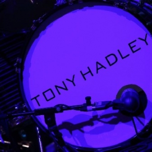 Tony Hadley