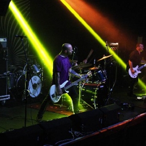 Torche