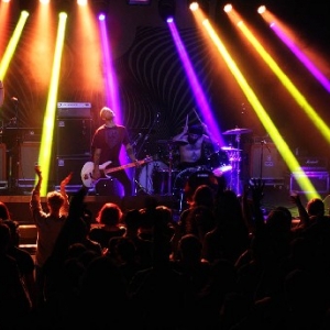 Torche