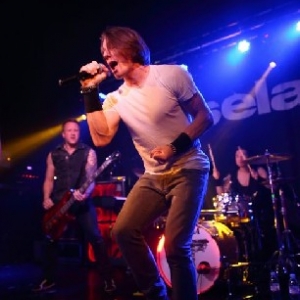 Toseland