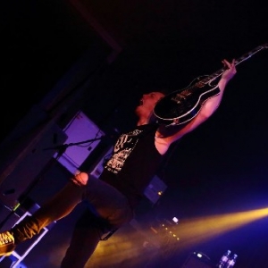 Toseland