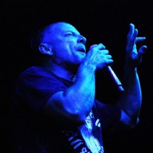 Ugly Kid Joe