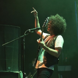 Wolfmother