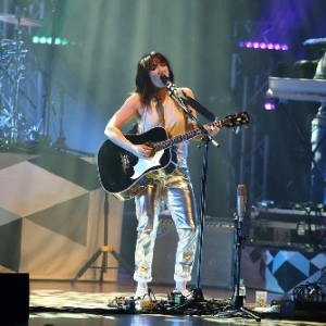 KT Tunstall