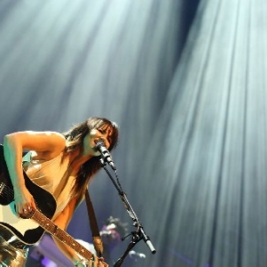 KT Tunstall
