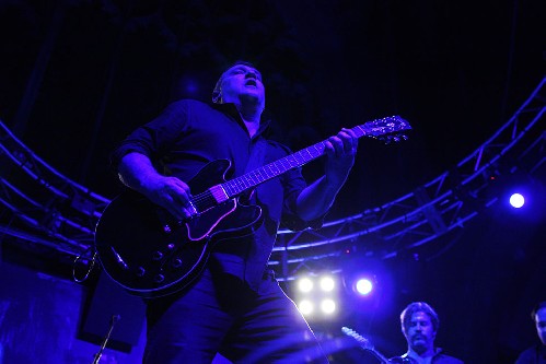 afghanwhigs