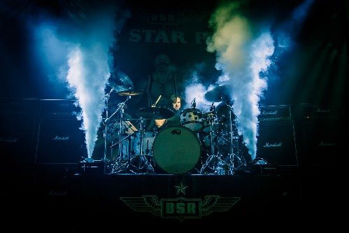 blackstar1