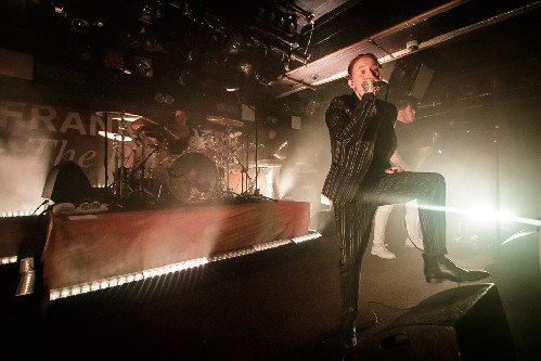 frankcarter2