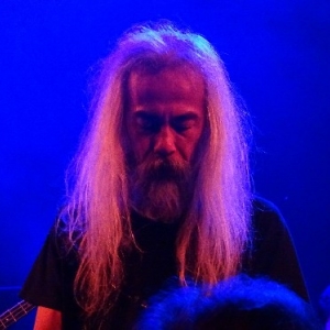 Acid Mothers Temple
