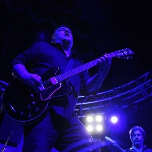 The Afghan Whigs