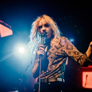 Anteros