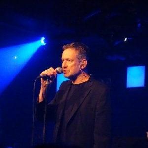 Blancmange