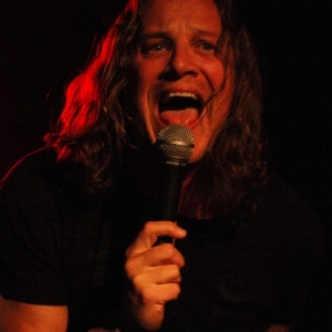 Candlebox