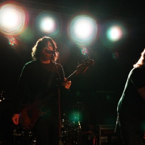 Candlebox