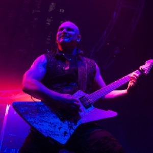 Cradle of Filth