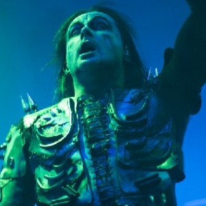 Cradle of Filth