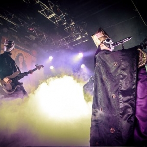 Ghost