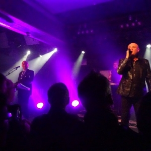Heaven 17