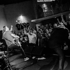 Jesus Jones