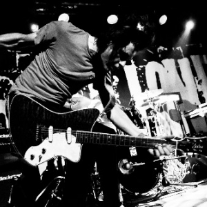 Jesus Jones